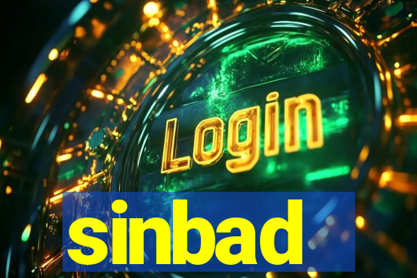 sinbad - a lenda dos sete mares online dublado